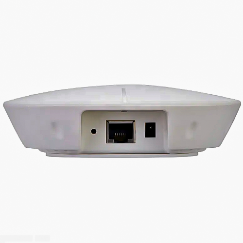 IOT Environmental Sensor Receiver Scanner Industrial Sensor - Hospitality Enviro Tech - Image 2