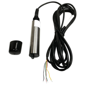 Hospitality Enviro Tech Portable Waterproof Industrial Optical Turbidity Sensor