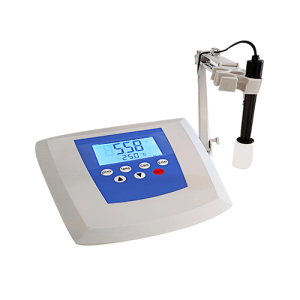 Hospitaity Enviro Tech Food Meat PH Meter