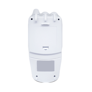 Hospitaity Enviro Tech PH Meter Electrode Food