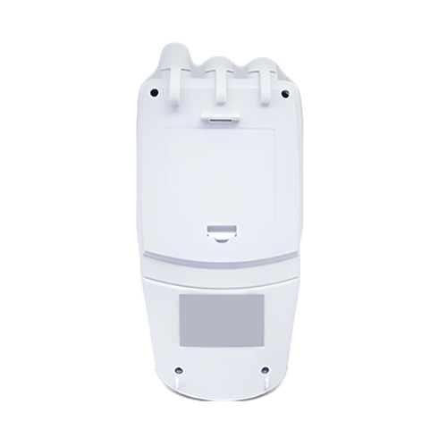 Hospitaity Enviro Tech PH Meter Electrode Food