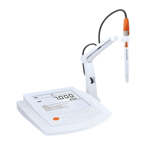 Hospitaity Enviro Tech Food pH Meter