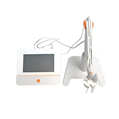 Hospitaity Enviro Tech PH Meter Food Cosmetics - Image 4