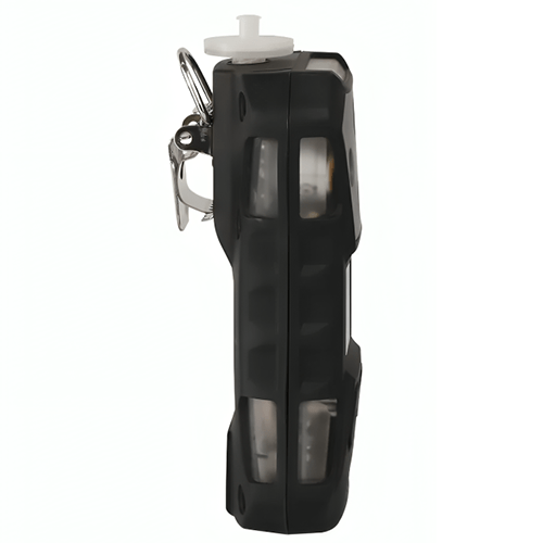 Hospitality Enviro Tech Formaldehyde Gas Leak Detector - Image 5