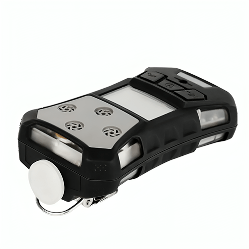 Hospitality Enviro Tech Formaldehyde Gas Leak Detector - Image 6