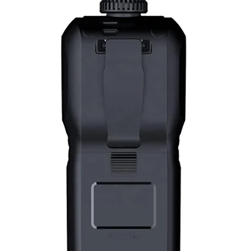 Hospitality Enviro Tech Formaldehyde Gas Detector - IP 65 Protection - Image 5