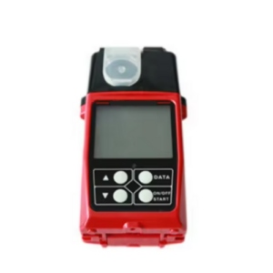 Highly Sensitive Portable Multi Gas Monitor – Hospitality Enviro Tech