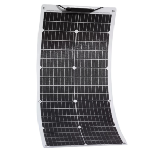 Flexible Panels - Hospitality Enviro Tech