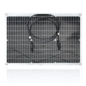 Hospitality Enviro Tech Light Weight Flexible Panel