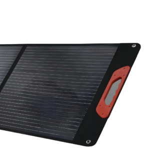 Hospitality Enviro Tech Portable Foldable Panels