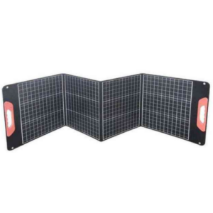 Hospitality Enviro Tech Black Flexible ETFE Panel