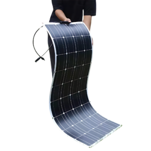 Hospitality Enviro Tech Flexible Customized Panel