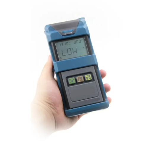 Digital Clamp Phase Meter with InGaAs Detector and 300 Hour Battery - Hospitality Enviro Tech - Image 3