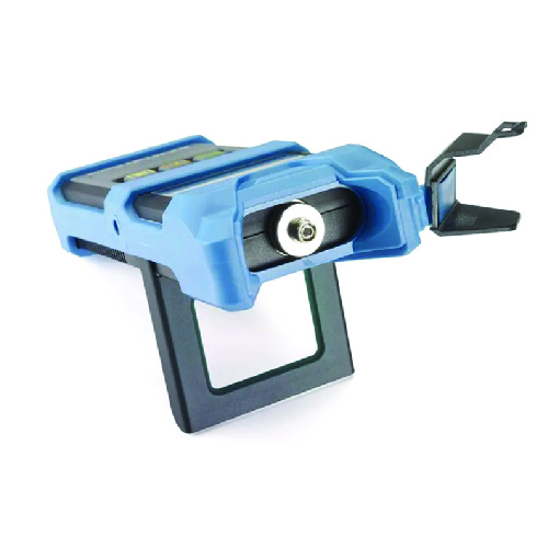 Digital Clamp Phase Meter with InGaAs Detector and 300 Hour Battery - Hospitality Enviro Tech - Image 4