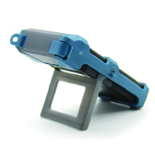 Digital Clamp Phase Meter with InGaAs Detector and 300 Hour Battery - Hospitality Enviro Tech - Image 5