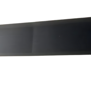 Hospitality Enviro Tech High-Efficiency 10W 11.5V Flexible Solar Panel