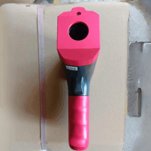 Hospitality Enviro Tech Digital Fire Thermometer