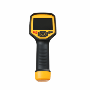 Hospitality Enviro Tech Multifunctional Infrared Thermometer
