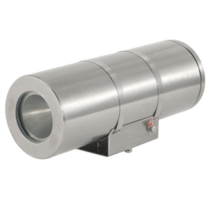 Hospitality Enviro Tech Fireproof Thermal Imaging Thermometer