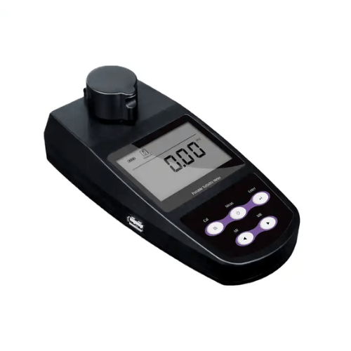Hospitality Enviro Tech Smart Portable Turbidimeter
