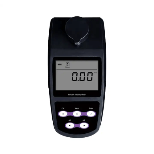 Hospitality Enviro Tech Smart Portable Turbidimeter - Image 2
