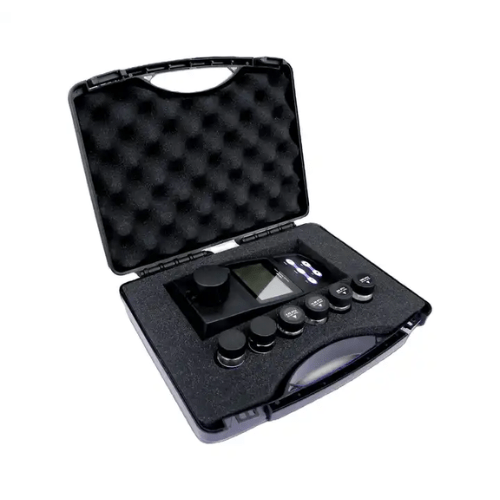 Hospitality Enviro Tech Smart Portable Turbidimeter - Image 3