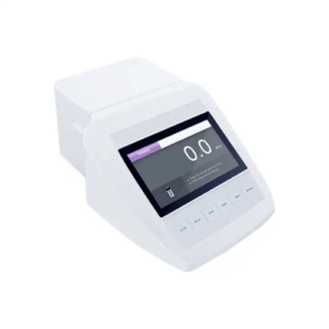 Hospitality Enviro Tech Digital Benchtop Turbidity Meter