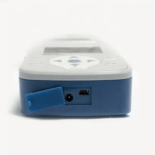 Hospitality Enviro Tech Portable Digital Turbidity Meter