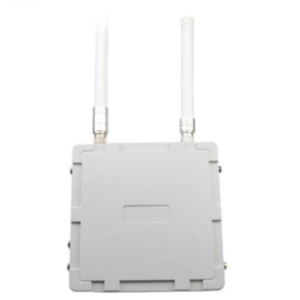 Outdoor LoRaWAN Gateway Device – Hospitality Enviro Tech