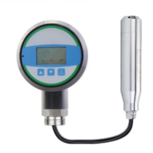 Wireless Submersible Liquid Level Sensor - Hospitality Enviro Tech