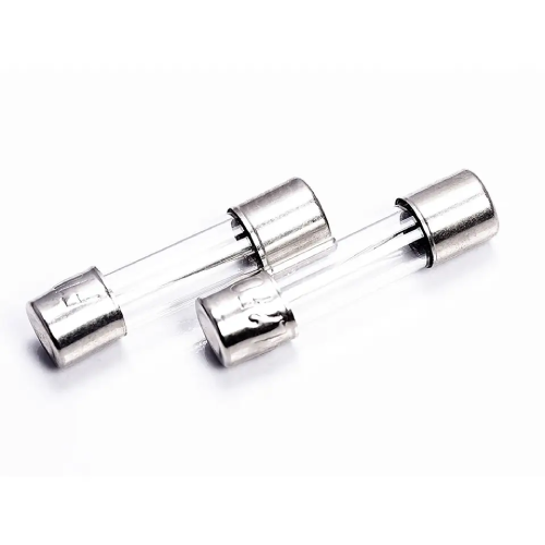 Hospitaity Enviro Tech Ground Conduction Continuity Tester - Image 6