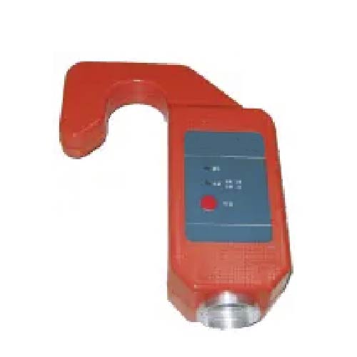 Hospitality Enviro Tech Low-Current Grounding Fault Locator - Image 2