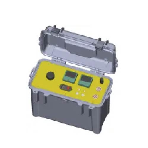 Hospitality Enviro Tech Low-Current Grounding Fault Locator - Image 3