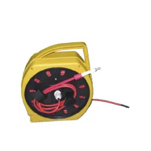 Hospitality Enviro Tech Low-Current Grounding Fault Locator - Image 4