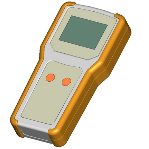 Hospitality Enviro Tech Low-Current Grounding Fault Locator - Image 5