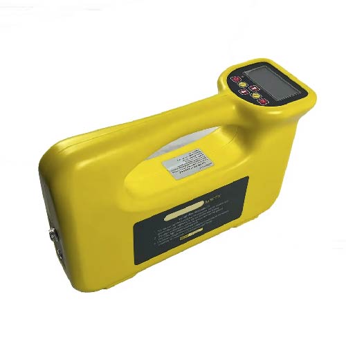 Hospitality Enviro Tech Underground Cable Fault Locator - Image 2