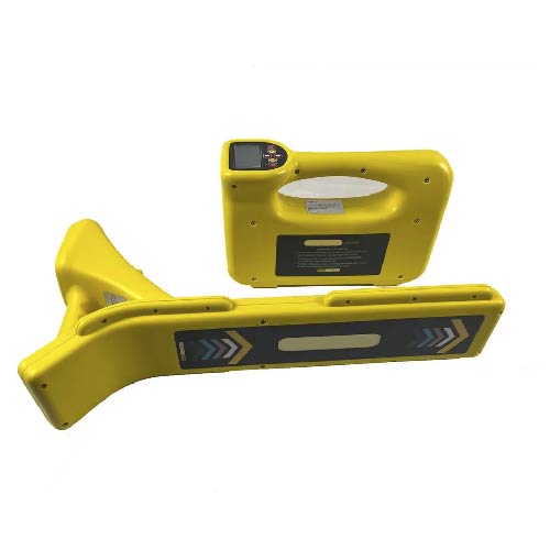 Hospitality Enviro Tech Underground Cable Fault Locator - Image 3