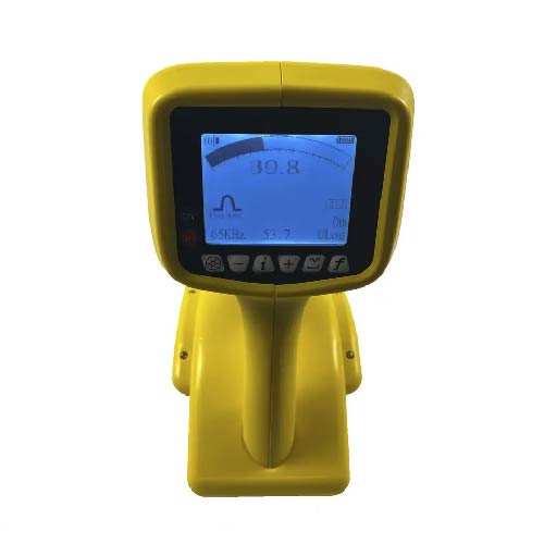 Hospitality Enviro Tech Underground Cable Fault Locator - Image 4