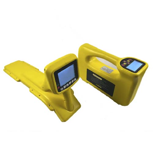 Hospitality Enviro Tech Underground Cable Fault Locator - Image 5
