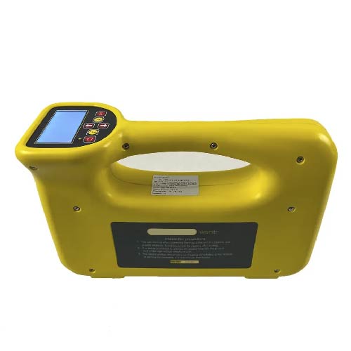 Hospitality Enviro Tech Underground Cable Fault Locator - Image 6