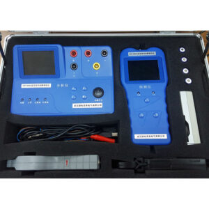 Hospitality Enviro Tech Portable DC Ground Fault Locator