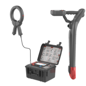 Intelligent Underground Cable Path Locator – Hospitality Enviro Tech