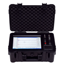 Hospitality Enviro Tech Cable Fault Locator