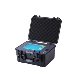 Hospitality Enviro Tech Cable Fault Locator