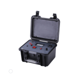 Hospitality Enviro Tech Cable Fault Locator - Image 5