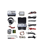 Hospitality Enviro Tech Cable Fault Locator - Image 4