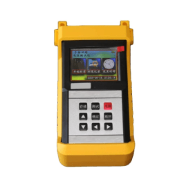 Hospitality Enviro Tech DC Ground Fault Locator