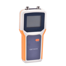 Hospitality Enviro Tech DC System Ground-Fault Locator