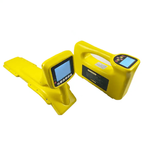 Hospitality Enviro Tech Underground Cable Fault Locator - Image 2