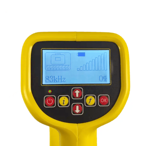 Hospitality Enviro Tech Underground Cable Fault Locator - Image 3